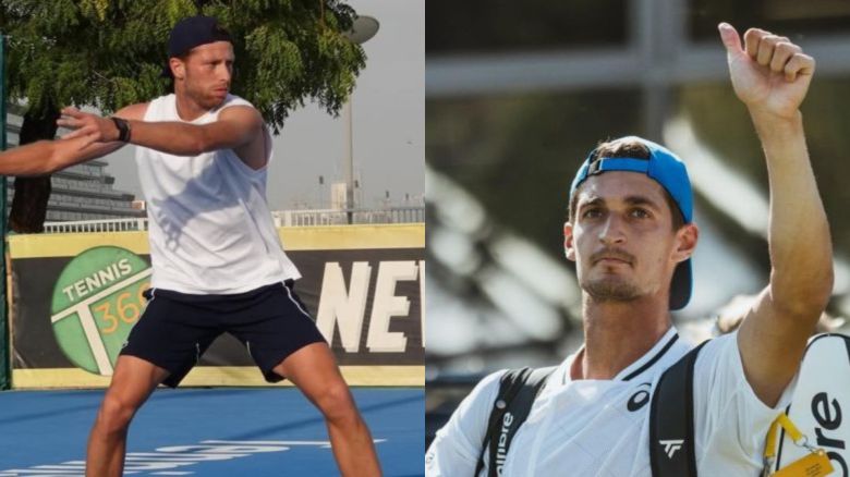 Guangzhou (CH) : Hugo Grenier, serein, rejoint Terence Atmane en quarts de finale #ATPChallenger #Grenier #Atmane #Walton #Guangzhou Guangzhou (CH) : Hugo Grenier, serein, rejoint Terence Atmane en quarts de finale #ATPChallenger #Grenier #Atmane #Walton #Guangzhou
