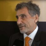 Pourquoi le MHR doit-il verser 170 000 € à Bruce Reihana ? Pourquoi le MHR doit-il verser 170 000 € à Bruce Reihana ?