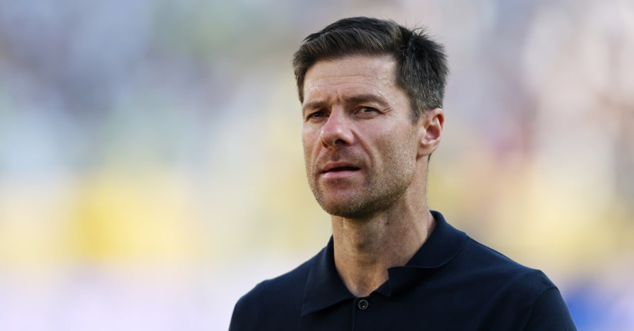 Real Madrid : la nouvelle trouvaille Real Madrid : la nouvelle trouvaille