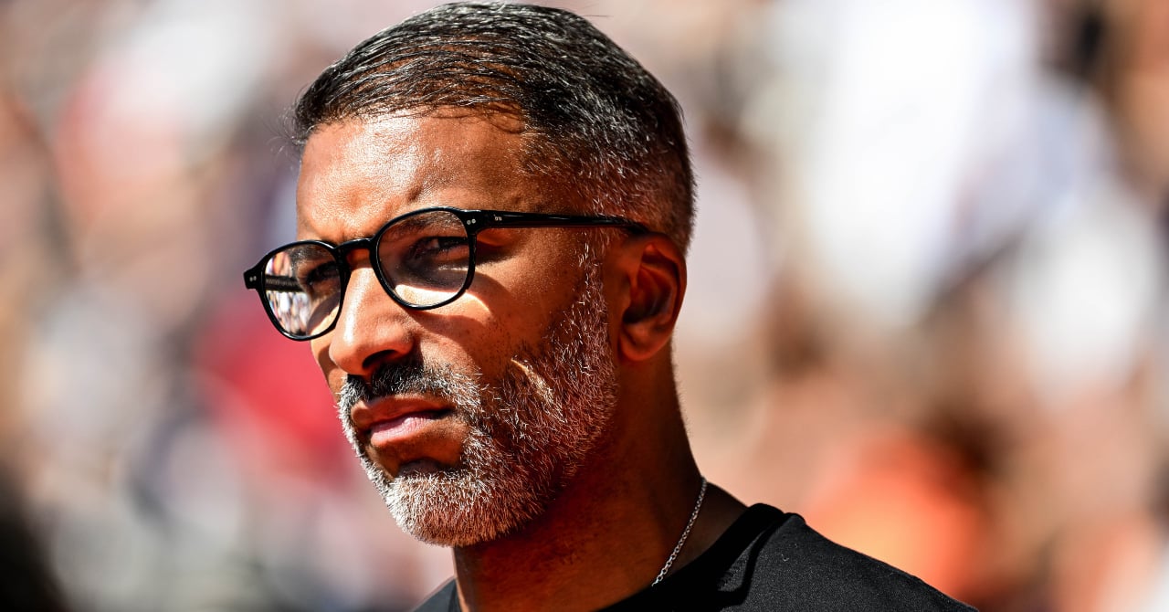 Rennes recrute du très lourd avant la deadline Rennes recrute du très lourd avant la deadline
