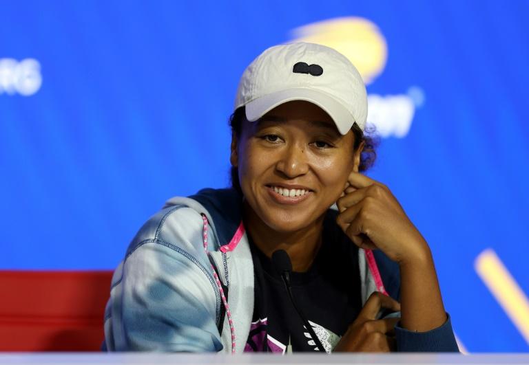 « Ce qui me rend la plus heureuse, c’est de ne plus avoir besoin d'invitation pour participer à des tournois », la déclaration d’Osaka après sa victoire sur Gauff « Ce qui me rend la plus heureuse, c’est de ne plus avoir besoin d'invitation pour participer à des tournois », la déclaration d’Osaka après sa victoire sur Gauff