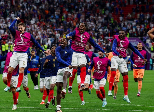 L'OM interdit de recruter cet international français L'OM interdit de recruter cet international français