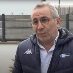 Bayonne fait plier l’UBB : 230 000 € récupérés dans le feuilleton Mousques Bayonne fait plier l’UBB : 230 000 € récupérés dans le feuilleton Mousques