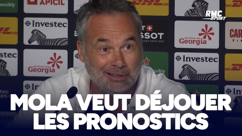 UBB - Toulouse : Sur qui parier sa maison ? UBB - Toulouse : Sur qui parier sa maison ?