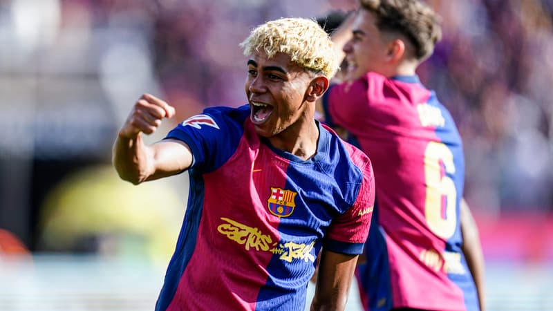 Ballon d'or: Ballon d'or: