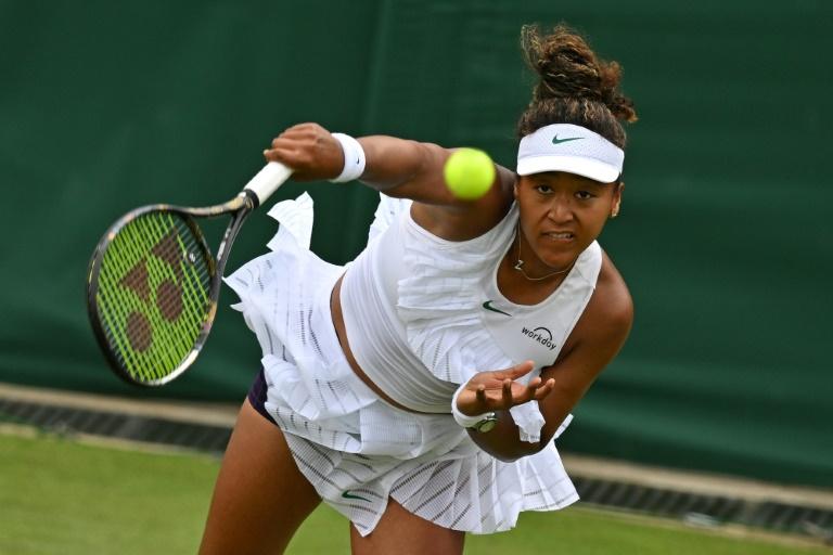 Le Queen’s annonce deux forfaits importants avant le retour du tournoi en WTA Le Queen’s annonce deux forfaits importants avant le retour du tournoi en WTA