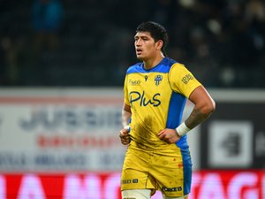 Pro D2 – Nevers est attendu au tournant après une saison galère et le départ de Xavier Péméja Pro D2 – Nevers est attendu au tournant après une saison galère et le départ de Xavier Péméja
