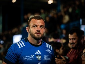 Pro D2 – Pro D2 –