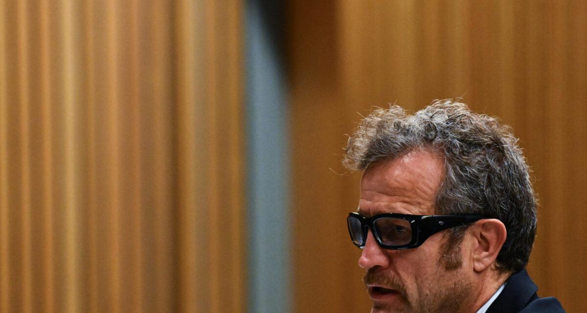 XV de France : Galthié explique comment il va construire son groupe pour la tournée d'été XV de France : Galthié explique comment il va construire son groupe pour la tournée d'été