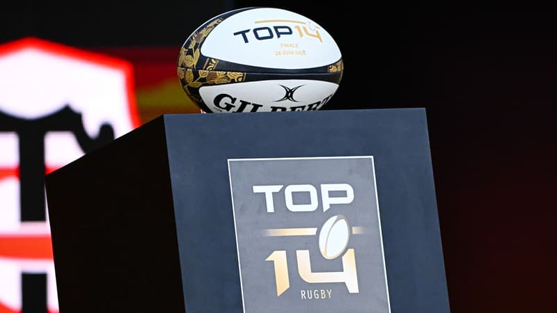 La reprise du Top 14 menacée par une grève du syndicat des joueurs? La reprise du Top 14 menacée par une grève du syndicat des joueurs?