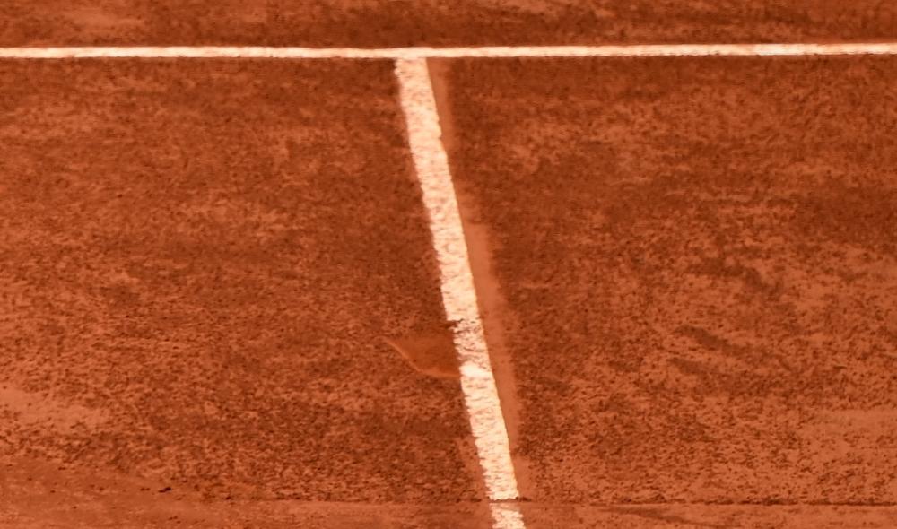 Hemery perd sa dixième finale consécutive en Challenger Hemery perd sa dixième finale consécutive en Challenger
