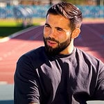 Retour avorté pour Carbonel, Hervé dit non : pourquoi l’échange choc entre Toulon et Paris a capoté ? Retour avorté pour Carbonel, Hervé dit non : pourquoi l’échange choc entre Toulon et Paris a capoté ?