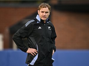 Tournée en Nouvelle-Zélande – « Attissogbe au talent fou », « stade en apnée » : la revue de presse de Nouvelle-Zélande – France Tournée en Nouvelle-Zélande – « Attissogbe au talent fou », « stade en apnée » : la revue de presse de Nouvelle-Zélande – France