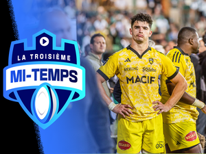 Vidéo. Top 14 – Vidéo. Top 14 –