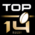 Classement Top 14 – 23ème journée Classement Top 14 – 23ème journée