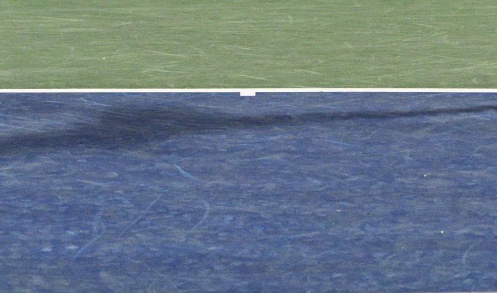 La WTA instaure une nouvelle règle pour les joueuses subissant une procédure de protection de fertilité La WTA instaure une nouvelle règle pour les joueuses subissant une procédure de protection de fertilité