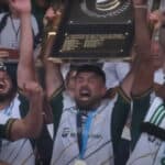 Seules deux recrues espérées, à Montauban le jour d’après Seules deux recrues espérées, à Montauban le jour d’après
