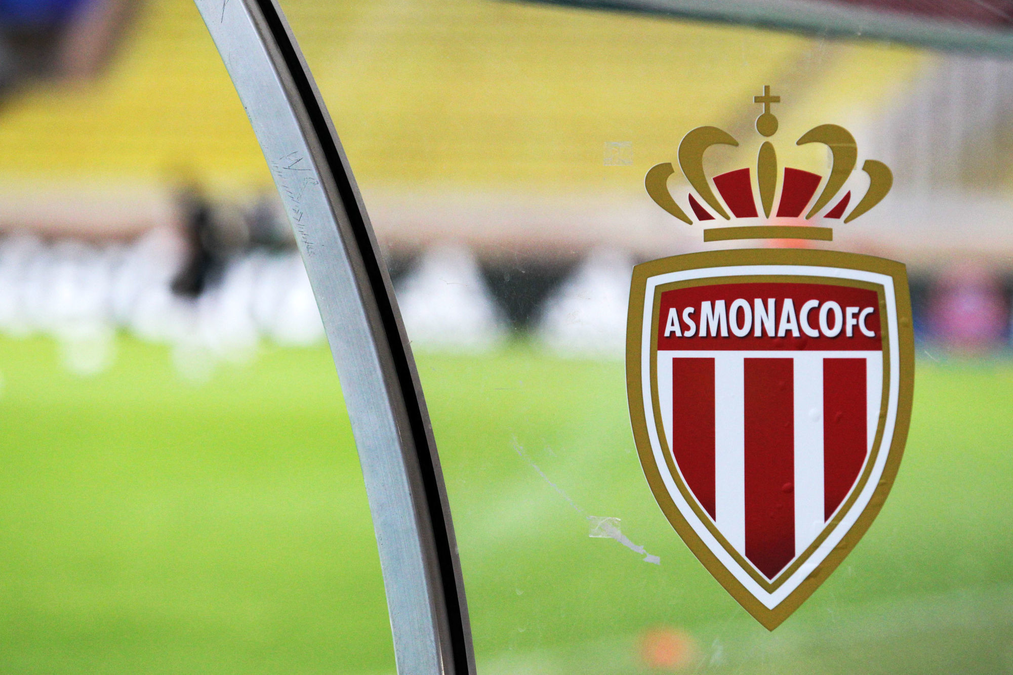 Mercato AS Monaco : Une pépite de 18 ans signe à l’ASM ! Mercato AS Monaco : Une pépite de 18 ans signe à l’ASM !