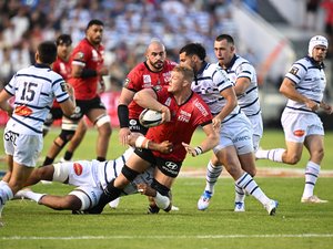 Top 14 - Top 14 -