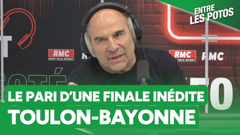 Top 14 : Top 14 :