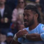 Top 14 – Coup dur pour Bayonne avant la demi-finale : quatre cadres sur le flanc, dont Tuilagi et Chouzenoux Top 14 – Coup dur pour Bayonne avant la demi-finale : quatre cadres sur le flanc, dont Tuilagi et Chouzenoux