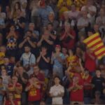 L’USAP sort indemne du Top 14, mais glisse vers un déficit à sept chiffres L’USAP sort indemne du Top 14, mais glisse vers un déficit à sept chiffres