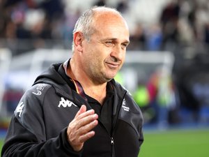 Pro D2 – Pro D2 –
