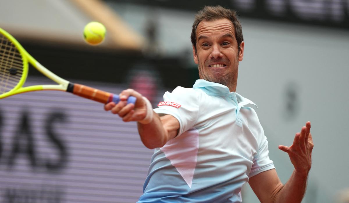 Hopman Cup : la France éliminée par l’Italie, le Canada se défait de l’Espagne Hopman Cup : la France éliminée par l’Italie, le Canada se défait de l’Espagne