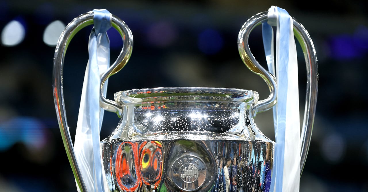 Leverkusen-PSG ne sera pas sur Canal + ! Pour voir le match, il faudra aller sur… Leverkusen-PSG ne sera pas sur Canal + ! Pour voir le match, il faudra aller sur…