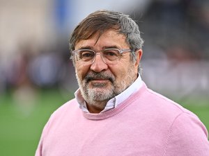 Pro D2 – Pro D2 –
