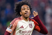 Mercato - Lyon : Fofana prêt à recaler Liverpool et Chelsea ? Mercato - Lyon : Fofana prêt à recaler Liverpool et Chelsea ?