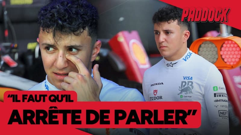 Formule 1 : Formule 1 :