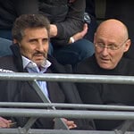 Altrad et Montpellier ça chauffe : un match des All Blacks XV au coeur d’un imbroglio Altrad et Montpellier ça chauffe : un match des All Blacks XV au coeur d’un imbroglio
