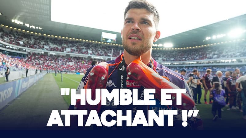 Northampton-UBB : Northampton-UBB :
