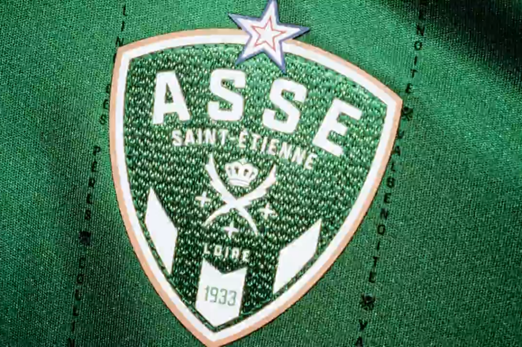ASSE – La date de reprise et les lieux des différents stages dévoilés ASSE – La date de reprise et les lieux des différents stages dévoilés