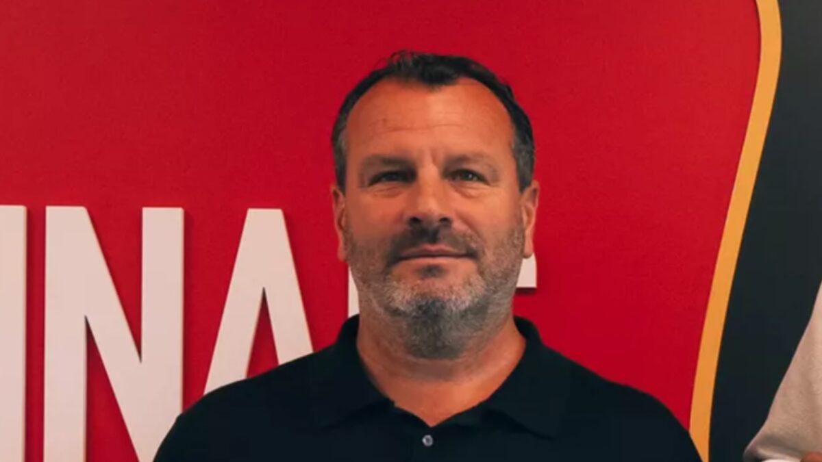 Stade Rennais : Visite médicale en Italie pour ce joueur Stade Rennais : Visite médicale en Italie pour ce joueur
