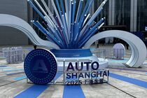 États-Unis vs Chine : l'Europe de l'automobile a choisi son camp États-Unis vs Chine : l'Europe de l'automobile a choisi son camp