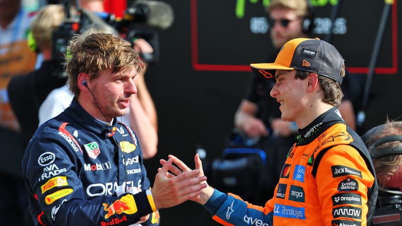 F1: