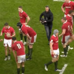 Révolution dans le rugby gallois : une franchise va être supprimée