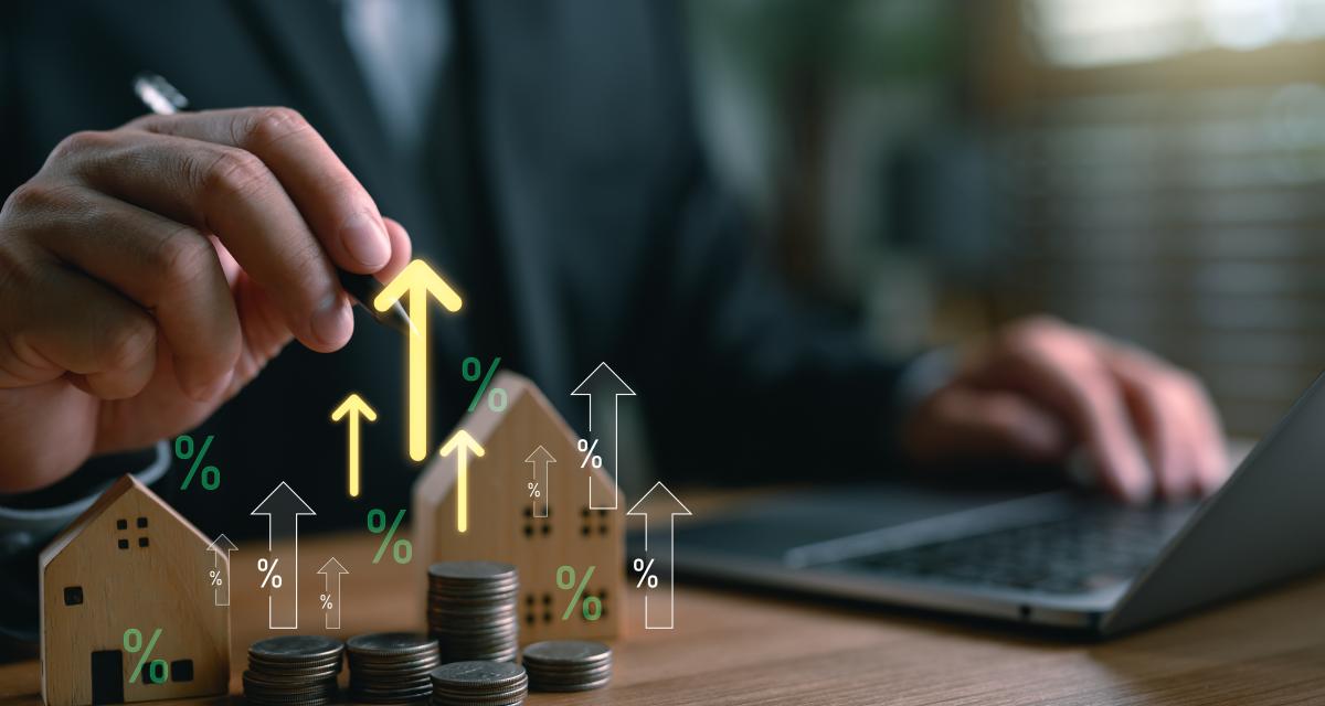 Comment démarrer un groupe d’investissement fiable entre papas ? Comment démarrer un groupe d’investissement fiable entre papas ?