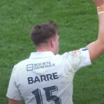 France Télévisions conserve les droits du 6 Nations France Télévisions conserve les droits du 6 Nations