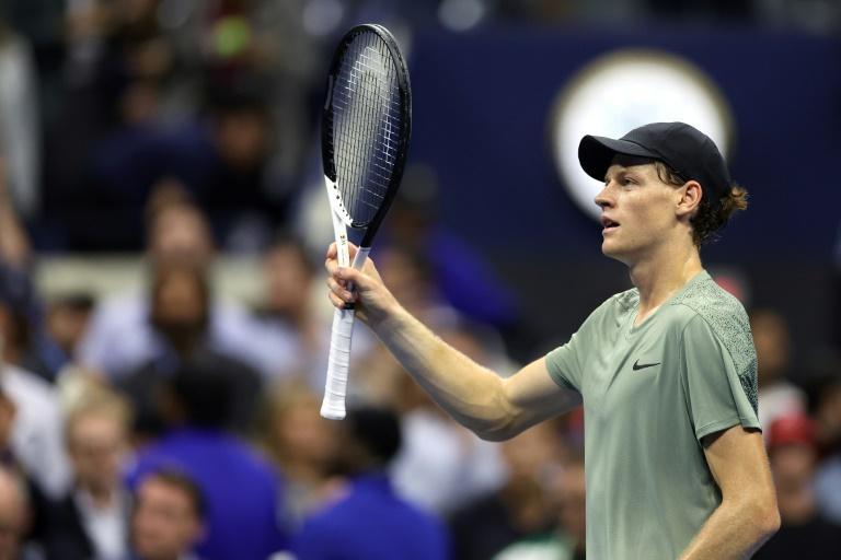 Les huit premières paires qualifiées pour le double mixte de l’US Open sont connues Les huit premières paires qualifiées pour le double mixte de l’US Open sont connues