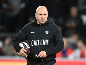 Top 14 –