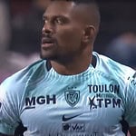 Transfert – Top 14 : Wainiqolo quitte Toulon et signe à Lyon jusqu’en 2028 Transfert – Top 14 : Wainiqolo quitte Toulon et signe à Lyon jusqu’en 2028