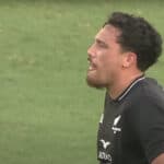 Billy Proctor explose avec les Hurricanes… et frappe à la porte des All Blacks Billy Proctor explose avec les Hurricanes… et frappe à la porte des All Blacks