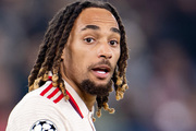 Mercato : l'OM lance sa Boey de secours Mercato : l'OM lance sa Boey de secours