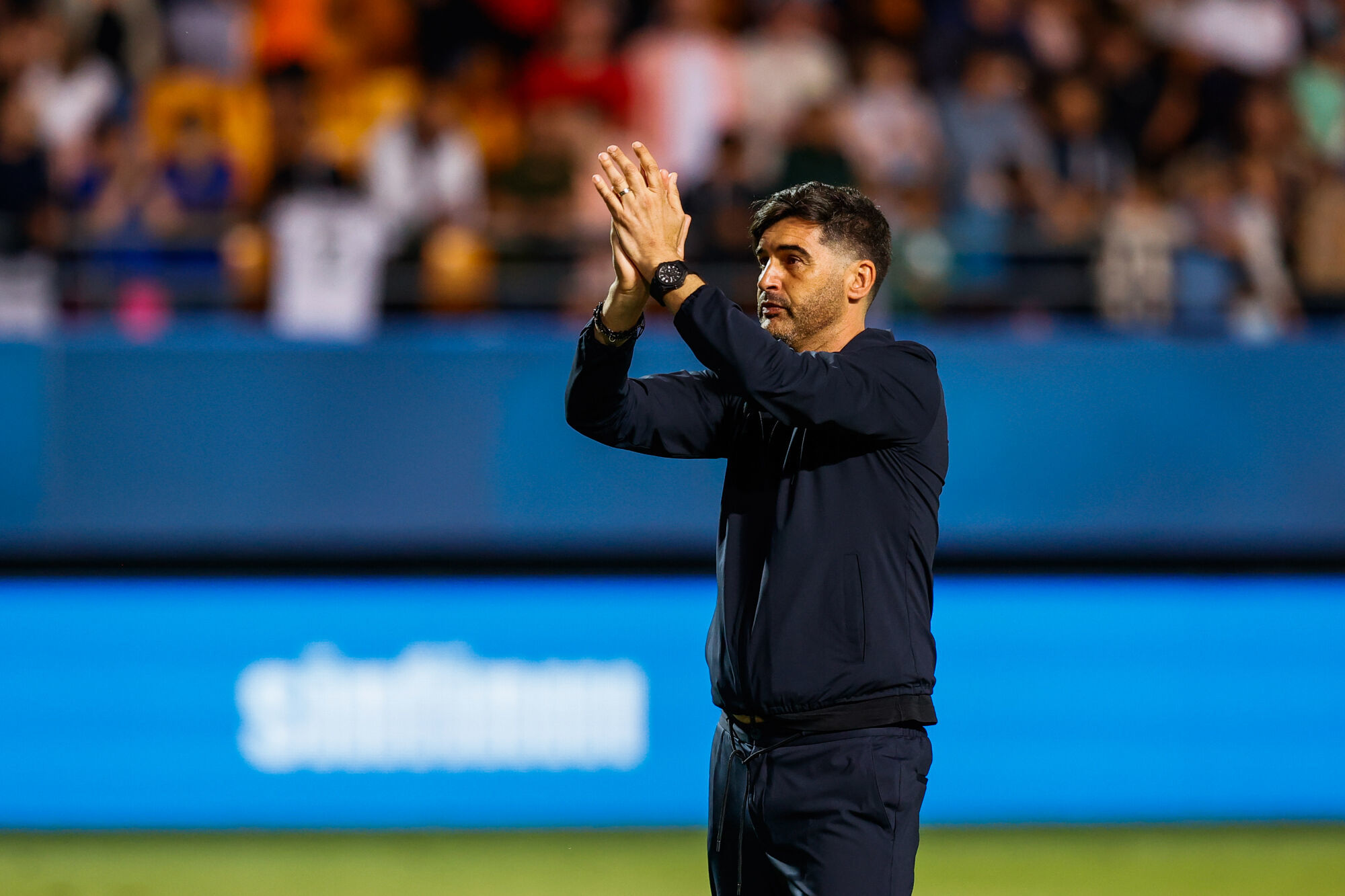 Mercato OL : Une signature imminente à Lyon avant la DNCG Mercato OL : Une signature imminente à Lyon avant la DNCG