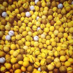 Balles de golf pour débutants : lesquelles choisir pour progresser ? Balles de golf pour débutants : lesquelles choisir pour progresser ?