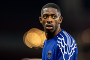 PSG : Dembélé, pour finir en beauté PSG : Dembélé, pour finir en beauté