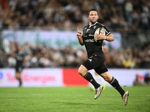 Pro D2 - Pro D2 -